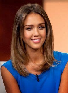 jessica alba pornography|'Jessica alba' Search .